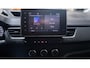 Renault Kangoo 1.5 Blue dCi 75 Comfort L1 Airco, Apple Carplay Cruise Control, NAP, PDC achter, 2-Zits