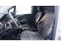 Renault Kangoo 1.5 Blue dCi 75 Comfort L1 Airco, Apple Carplay Cruise Control, NAP, PDC achter, 2-Zits