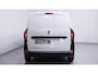 Renault Kangoo 1.5 Blue dCi 75 Comfort L1 Airco, Apple Carplay Cruise Control, NAP, PDC achter, 2-Zits