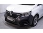 Renault Kangoo 1.5 Blue dCi 75 Comfort L1 Airco, Apple Carplay Cruise Control, NAP, PDC achter, 2-Zits