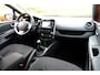 Renault Clio Estate 0.9 TCe Limited Navi|Clima|LMV|Cam