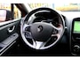 Renault Clio Estate 0.9 TCe Limited Navi|Clima|LMV|Cam