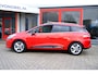 Renault Clio Estate 0.9 TCe Limited Navi|Clima|LMV|Cam