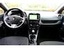 Renault Clio Estate 0.9 TCe Limited Navi|Clima|LMV|Cam