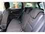 Renault Clio Estate 0.9 TCe Limited Navi|Clima|LMV|Cam