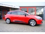 Renault Clio Estate 0.9 TCe Limited Navi|Clima|LMV|Cam