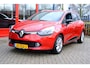 Renault Clio Estate 0.9 TCe Limited Navi|Clima|LMV|Cam