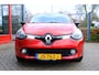 Renault Clio Estate 0.9 TCe Limited Navi|Clima|LMV|Cam