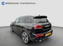MINI Clubman 2.0 JCW ALL4 | Pano | H&K | Yours Leder | Adap. Cruise | Camera