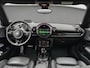 MINI Clubman 2.0 JCW ALL4 | Pano | H&K | Yours Leder | Adap. Cruise | Camera