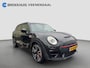 MINI Clubman 2.0 JCW ALL4 | Pano | H&K | Yours Leder | Adap. Cruise | Camera