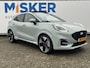 Ford Puma 155PK EB Hybrid ST-LINE x AUTOMAAT! PANODAK! DRIVERPACK! WIN