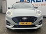 Ford Puma 155PK EB Hybrid ST-LINE x AUTOMAAT! PANODAK! DRIVERPACK! WIN