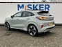 Ford Puma 155PK EB Hybrid ST-LINE x AUTOMAAT! PANODAK! DRIVERPACK! WIN