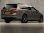 Volkswagen Golf Variant 1.2 TSI Sport (SCHERM, LM VELGEN, 1e EIGENAAR, CRUISE, GETINT GLAS, SPORTSTOELEN, ELEK PAKKET, NIEUWE APK, NIEUWSTAAT)