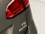 Volkswagen Golf Variant 1.2 TSI Sport (SCHERM, LM VELGEN, 1e EIGENAAR, CRUISE, GETINT GLAS, SPORTSTOELEN, ELEK PAKKET, NIEUWE APK, NIEUWSTAAT)