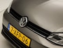 Volkswagen Golf Variant 1.2 TSI Sport (SCHERM, LM VELGEN, 1e EIGENAAR, CRUISE, GETINT GLAS, SPORTSTOELEN, ELEK PAKKET, NIEUWE APK, NIEUWSTAAT)