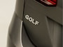 Volkswagen Golf Variant 1.2 TSI Sport (SCHERM, LM VELGEN, 1e EIGENAAR, CRUISE, GETINT GLAS, SPORTSTOELEN, ELEK PAKKET, NIEUWE APK, NIEUWSTAAT)