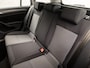 Volkswagen Golf Variant 1.2 TSI Sport (SCHERM, LM VELGEN, 1e EIGENAAR, CRUISE, GETINT GLAS, SPORTSTOELEN, ELEK PAKKET, NIEUWE APK, NIEUWSTAAT)