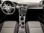 Volkswagen Golf Variant 1.2 TSI Sport (SCHERM, LM VELGEN, 1e EIGENAAR, CRUISE, GETINT GLAS, SPORTSTOELEN, ELEK PAKKET, NIEUWE APK, NIEUWSTAAT)