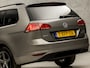 Volkswagen Golf Variant 1.2 TSI Sport (SCHERM, LM VELGEN, 1e EIGENAAR, CRUISE, GETINT GLAS, SPORTSTOELEN, ELEK PAKKET, NIEUWE APK, NIEUWSTAAT)