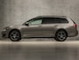 Volkswagen Golf Variant 1.2 TSI Sport (SCHERM, LM VELGEN, 1e EIGENAAR, CRUISE, GETINT GLAS, SPORTSTOELEN, ELEK PAKKET, NIEUWE APK, NIEUWSTAAT)