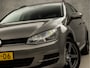 Volkswagen Golf Variant 1.2 TSI Sport (SCHERM, LM VELGEN, 1e EIGENAAR, CRUISE, GETINT GLAS, SPORTSTOELEN, ELEK PAKKET, NIEUWE APK, NIEUWSTAAT)