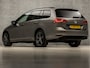 Volkswagen Golf Variant 1.2 TSI Sport (SCHERM, LM VELGEN, 1e EIGENAAR, CRUISE, GETINT GLAS, SPORTSTOELEN, ELEK PAKKET, NIEUWE APK, NIEUWSTAAT)