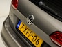 Volkswagen Golf Variant 1.2 TSI Sport (SCHERM, LM VELGEN, 1e EIGENAAR, CRUISE, GETINT GLAS, SPORTSTOELEN, ELEK PAKKET, NIEUWE APK, NIEUWSTAAT)