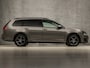Volkswagen Golf Variant 1.2 TSI Sport (SCHERM, LM VELGEN, 1e EIGENAAR, CRUISE, GETINT GLAS, SPORTSTOELEN, ELEK PAKKET, NIEUWE APK, NIEUWSTAAT)