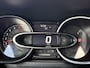 Renault Clio Estate 0.9 TCe Intens Navigatie/Bluetooth/16inch.