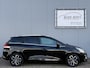 Renault Clio Estate 0.9 TCe Intens Navigatie/Bluetooth/16inch.