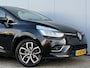 Renault Clio Estate 0.9 TCe Intens Navigatie/Bluetooth/16inch.
