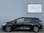 Renault Clio Estate 0.9 TCe Intens Navigatie/Bluetooth/16inch.
