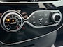 Renault Clio Estate 0.9 TCe Intens Navigatie/Bluetooth/16inch.