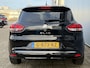 Renault Clio Estate 0.9 TCe Intens Navigatie/Bluetooth/16inch.