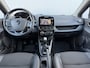 Renault Clio Estate 0.9 TCe Intens Navigatie/Bluetooth/16inch.