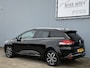 Renault Clio Estate 0.9 TCe Intens Navigatie/Bluetooth/16inch.