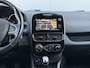 Renault Clio Estate 0.9 TCe Intens Navigatie/Bluetooth/16inch.