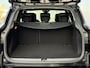Renault Clio Estate 0.9 TCe Intens Navigatie/Bluetooth/16inch.