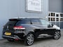 Renault Clio Estate 0.9 TCe Intens Navigatie/Bluetooth/16inch.