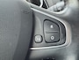 Renault Clio Estate 0.9 TCe Intens Navigatie/Bluetooth/16inch.