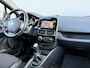 Renault Clio Estate 0.9 TCe Intens Navigatie/Bluetooth/16inch.