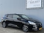 Renault Clio Estate 0.9 TCe Intens Navigatie/Bluetooth/16inch.