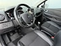 Renault Clio Estate 0.9 TCe Intens Navigatie/Bluetooth/16inch.
