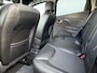 Renault Clio Estate 0.9 TCe Intens Navigatie/Bluetooth/16inch.