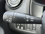 Renault Clio Estate 0.9 TCe Intens Navigatie/Bluetooth/16inch.