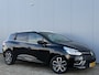 Renault Clio Estate 0.9 TCe Intens Navigatie/Bluetooth/16inch.