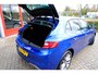 Renault Megane 1.2 TCe 132pk GT-Line Navi|Sporstoelen|Cam|ParkAssist|LMV