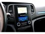 Renault Megane 1.2 TCe 132pk GT-Line Navi|Sporstoelen|Cam|ParkAssist|LMV